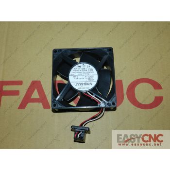 A90L-0001-0577 3612VL-S5W-B79 NMB fan new