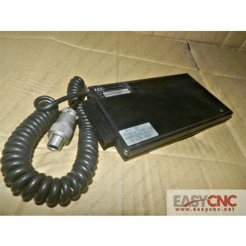 39020-45B MP 12V NDC used