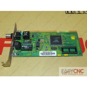 3C509B-TPC 3-Com Isa Network Card used