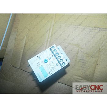 3RB2026-2QBO Siemens overload realy used