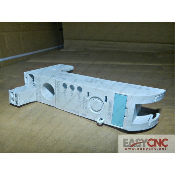 3RF2920-OFA08 Siemens Contactor used