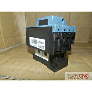 3RT2325-2BB40 Siemens contactor used