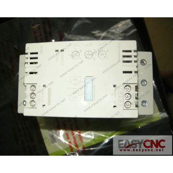 3RW3044-1AB14 Siemens Sirius S2 Soft Start new And Origianl