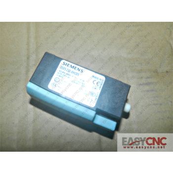 3SE5232-OHC05 Siemens limit switch used