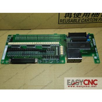 3G2A5-OD213-1 OMRON PCB used