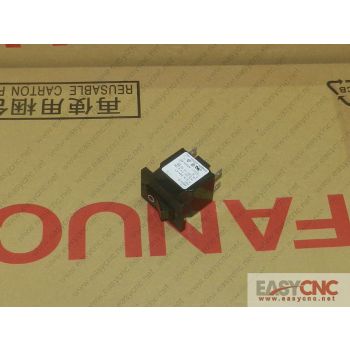 4-3-5.00A-KT switch new