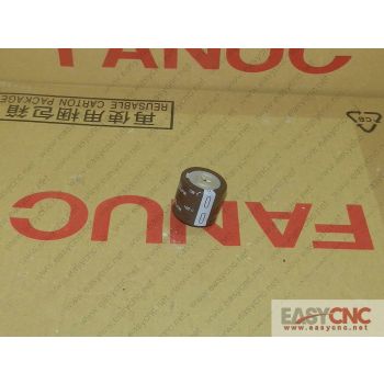 400V350UF capacitor new