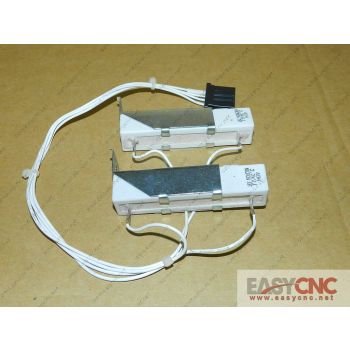 40H 2.2KRJ MICRON resistor FOR Okuma used