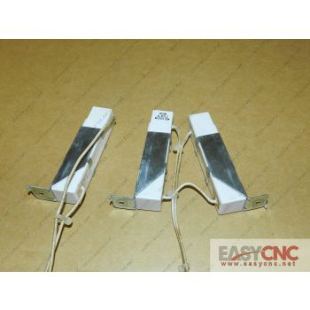 40W 6.8RJ MICRON resistor FOR Okuma used