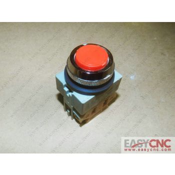 41-10650 button used