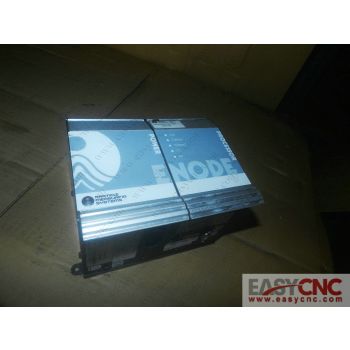 90452020 Particle Measuring Systems power processor used