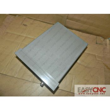 437B HP power METER used