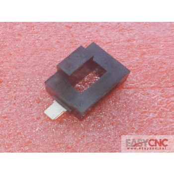 NC-10G-4A 440A Mitsubishi current transformer new