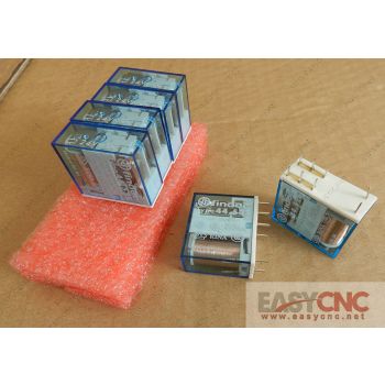 4452S FINDER realy DC24V new