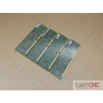 462018.7600.51 Siemens PCB new