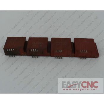 4644-X405 VAC AB TRANSDUCER NEW AND ORIGINAL