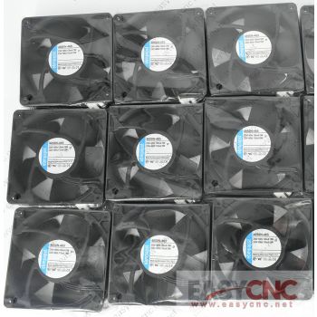 4650N-465 EBMPAPST FAN NEW AND ORIGINAL