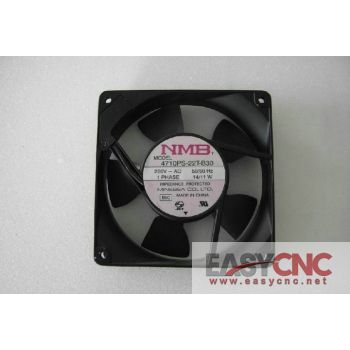4710PS-22T-B30 NMB fan new