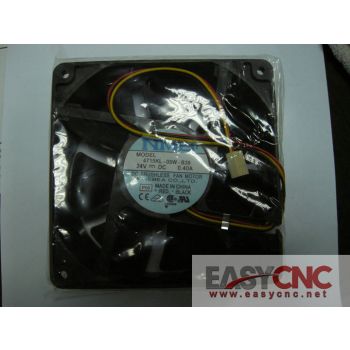 A90L-0001-0509 Fanuc fan new