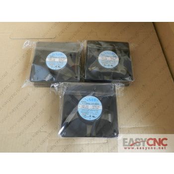 4715PS-10T-B30 NMB fan 100v 14/13w 120*120*38mm new