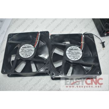 4715KL-05W-B49 NMB-MAT FAN NEW AND ORIGINAL