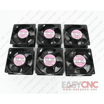 4715MS-22T-B50 NMB-MAT FAN NEW AND ORIGINAL