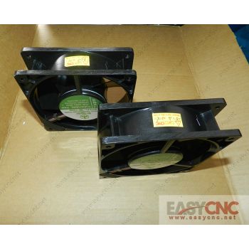 4E-230B BI-SOINC fan new