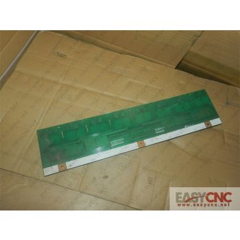 4H.V1448.481/C1 inverter used