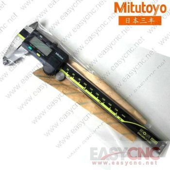 500-159(0-150mm ) Mitutoyo caliper new