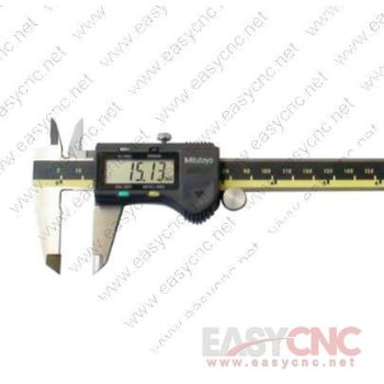 500-160-20 (0-150mm) Mitutoyo caliper new