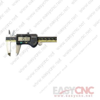 500-164-20(0-200mm) Mitutoyo caliper new