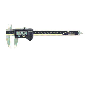 500-174-30(0-150mm) Mitutoyo caliper new