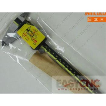 500-177(0-200mm) Mitutoyo caliper new