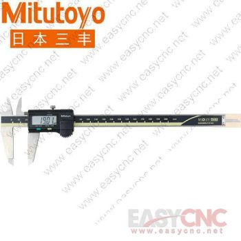500-182-30(0-200mm) Mitutoyo caliper new