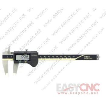 500-182(0-200mm) Mitutoyo caliper new