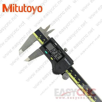 500-193(0-300mm ) Mitutoyo caliper new