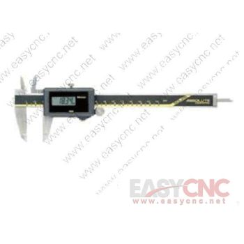 500-453(0-100mm) Mitutoyo caliper new