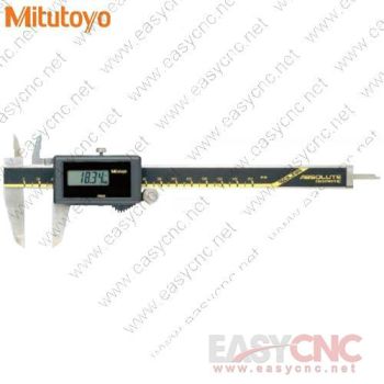 500-464(0-150mm) Mitutoyo caliper new