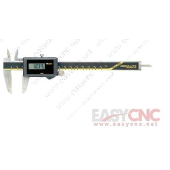 500-473(0-100mm) Mitutoyo caliper new