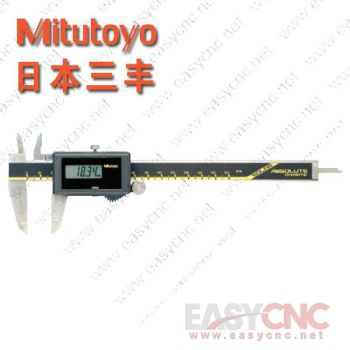 500-474(0-150mm) Mitutoyo caliper new
