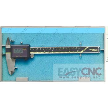 500-475 (0-200mm) Mitutoyo caliper new
