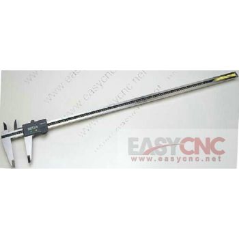 500-506(0-600mm) Mitutoyo caliper new