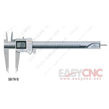 500-714-10(0-300mm) Mitutoyo caliper new