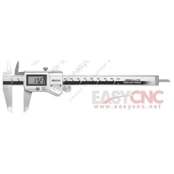 500-716-11 (0-150mm) Mitutoyo caliper new