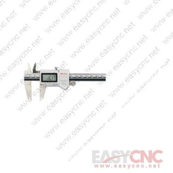 500-722-20 (0-200mm) Mitutoyo caliper new