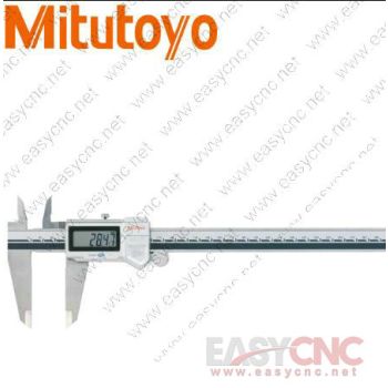 500-724-10(0-200mm) Mitutoyo caliper new