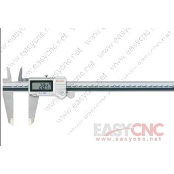 500-728 (0-200mm) Mitutoyo caliper new
