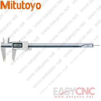 500-731-10(0-150mm) Mitutoyo caliper new