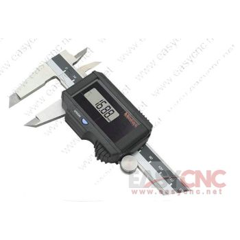 500-776(0-150mm) Mitutoyo caliper new