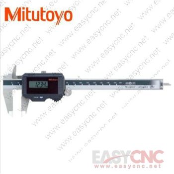 500-785(0-200mm) Mitutoyo caliper new